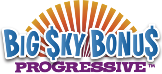 Big Sky Bonuslogo