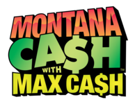 Montana Cashlogo